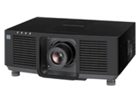 Panasonic PT-MZ782BU7