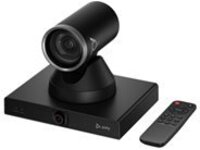 POLY STUDIO E60 SMART CAMERA 4K MPTZ WIT