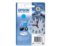Epson 27XL - 10.4 ml
