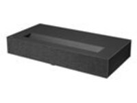 LG CineBeam HU915QB - DLP projector