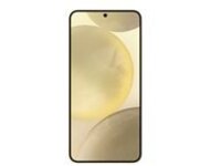 Samsung Galaxy S24 - 5G smartphone