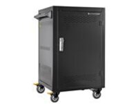 Anywhere Cart Lite series AC-LITE-H65