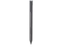 Acer ASA210 - Active stylus