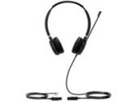 Yealink YHS36 Dual - Headset