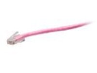 C2G 2ft Cat6 Non-Booted Unshieled Ethernet Cable