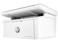 HP LaserJet Pro MFP M28a