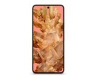 Google Pixel 8 - 5G smartphone