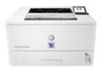 TROY MICR M406DN - Printer