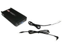 Lind PA1560T-1506 - Car power adapter