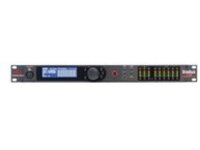 dbx DriveRack VENU360