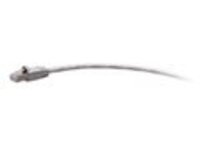 C2G 3ft Cat5e Snagless Shielded Ethernet Cable