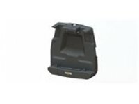 Havis - Docking station