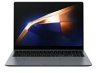 Samsung Galaxy Book4 Ultra