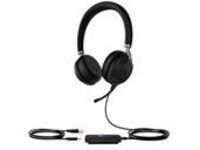 Yealink UH38 Dual - Headset