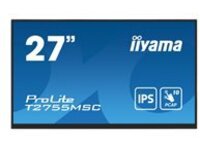 iiyama ProLite T2755MSC-B1
