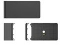 Logitech - Mounting kit