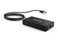 Yealink - Network adapter