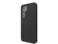ZAGG Denali - Back cover for cell phone