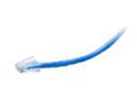 C2G 6in Cat6 Non-Booted Unshieled Ethernet Cable