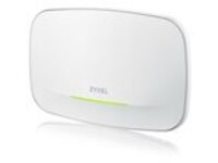 Zyxel NebulaFlex - Wireless access point