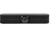 Vaddio HuddleSHOT Video Conferencing Camera