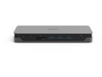 Acer ADK233 - Docking station