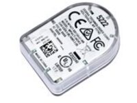 Zebra - Bluetooth LE beacon (pack of 25)