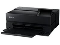 Epson SureColor SC-P700