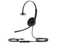 Yealink UH34 Lite Mono