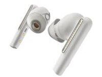 Poly - Ear tips kit for wireless headphones