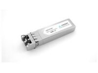 Axiom - SFP28 transceiver module (equivalent to: HP JL486A)
