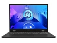 MSI Prestige 16 AI Evo B1MG-006CA