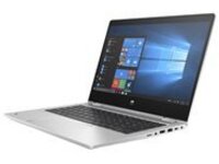HP ProBook x360 435 G7