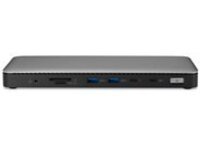 Kensington SD5765T - Docking station
