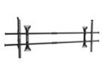 Chief Ultrawide Micro-Adjustable Wall Mount