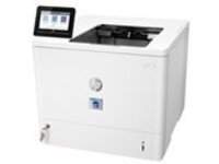 TROY MICR M612dn Secure