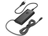 HP - Power adapter - USB-C laptop charger