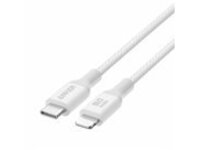 Anker 542 - Lightning cable