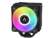 ARCTIC Freezer 36 A-RGB