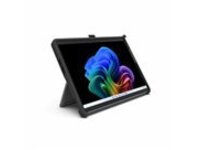 Kensington BlackBelt Rugged Case for Surface Pro 9