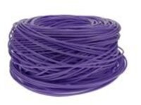 AddOn - Bulk cable - 304.8 m