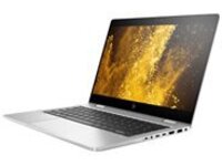 HP EliteBook x360 830 G6 SHI