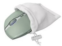 CHERRY GENTIX BT - Mouse