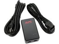APC POE INJECTOR