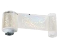 Fargo High Secure Orbit Design