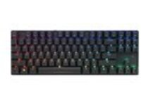 CHERRY MX 8.2 TKL - Keyboard