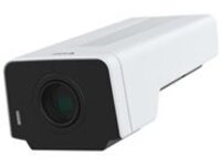 P1385-B SENSOR 2MP 1080P RESOLUTION DAY NI