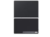 Samsung EF-BX910 - Flip cover for tablet