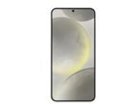 Samsung Galaxy S24+ - 5G smartphone