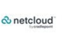 3-YR NETCLOUD SASE DATA CREDIT 500GB ADD-ON